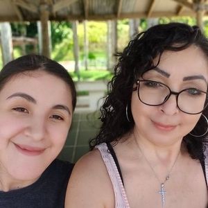 Meet your Posher, Carmen